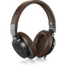 BEHRINGER BH 470 - SŁUCHAWKI STUDYJNE
