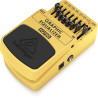 BEHRINGER EQ700 - EFEKT GITAROWY