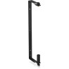 BEHRINGER WB215 - UCHWYT ŚCIENNY DO B115/215