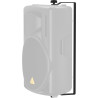 BEHRINGER WB215 - UCHWYT ŚCIENNY DO B115/215