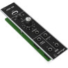 BEHRINGER CU1A - MODUŁ SYNTEZATORA MODULARNEGO