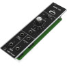 BEHRINGER CU1A - MODUŁ SYNTEZATORA MODULARNEGO