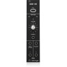 BEHRINGER CU1A - MODUŁ SYNTEZATORA MODULARNEGO