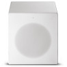 FBT AC PROJECT SUB 1020SA WHT - SUBWOOFER AKTYWNY
