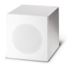 FBT AC PROJECT SUB 1020SA WHT - SUBWOOFER AKTYWNY