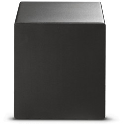 FBT AC PROJECT SUB 1020SA -...