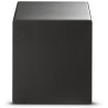FBT AC PROJECT SUB 1020SA - SUBWOOFER AKTYWNY