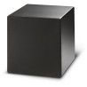 FBT AC PROJECT SUB 1020SA - SUBWOOFER AKTYWNY