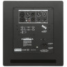 FBT AC PROJECT SUB 1020SA - SUBWOOFER AKTYWNY