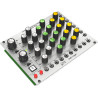 BEHRINGER 1027 CLOCKED SEQUENTIAL CONTRO-  MODUŁ SYNTEZATORA SERII 2500