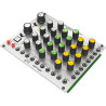 BEHRINGER 1027 CLOCKED SEQUENTIAL CONTRO-  MODUŁ SYNTEZATORA SERII 2500
