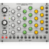 BEHRINGER 1027 CLOCKED SEQUENTIAL CONTRO-  MODUŁ SYNTEZATORA SERII 2500