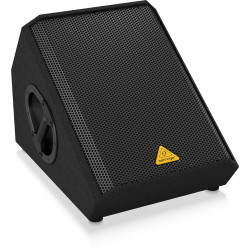 BEHRINGER VP1220F - MONITOR...