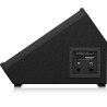 BEHRINGER VP1220F - MONITOR SCENICZNY PASYWNY 12"