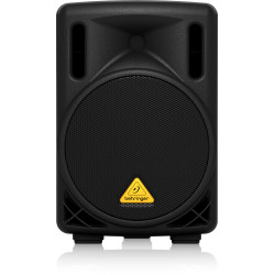 BEHRINGER B208D - KOLUMNA...