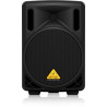 BEHRINGER B208D - KOLUMNA GŁOŚNIKOWA AKTYWNA 8"
