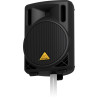 BEHRINGER B208D - KOLUMNA GŁOŚNIKOWA AKTYWNA 8"