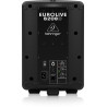 BEHRINGER B208D - KOLUMNA GŁOŚNIKOWA AKTYWNA 8"