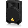 BEHRINGER B208D - KOLUMNA GŁOŚNIKOWA AKTYWNA 8"