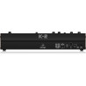BEHRINGER K-2 MK II - SYNTEZATOR ANALOGOWY