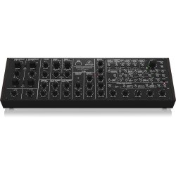 BEHRINGER K-2 MK II -...