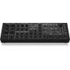 BEHRINGER K-2 MK II - SYNTEZATOR ANALOGOWY