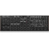 BEHRINGER K-2 MK II - SYNTEZATOR ANALOGOWY