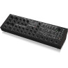 BEHRINGER K-2 MK II - SYNTEZATOR ANALOGOWY