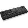 BEHRINGER K-2 MK II - SYNTEZATOR ANALOGOWY