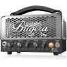 BUGERA T5 INFINIUM - WZMACNIACZ GITAROWY LAMPOWY