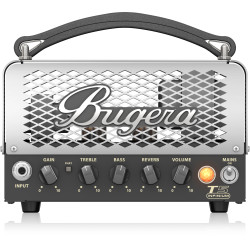 BUGERA T5 INFINIUM -...