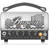 BUGERA T5 INFINIUM - WZMACNIACZ GITAROWY LAMPOWY