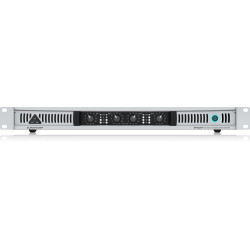 BEHRINGER EPQ304 -...