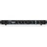 BEHRINGER EPQ304 - WZMACNIACZ MOCY 4-KANAŁOWY