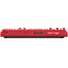 BEHRINGER MS-1 MK II-RD - SYNTEZATOR ANALOGOWY