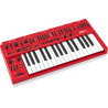 BEHRINGER MS-1 MK II-RD - SYNTEZATOR ANALOGOWY