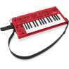 BEHRINGER MS-1 MK II-RD - SYNTEZATOR ANALOGOWY
