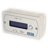 FBT AC WP8008 - PANEL KONTROLNY DLA DMM8008