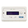 FBT AC WP8008 - PANEL KONTROLNY DLA DMM8008