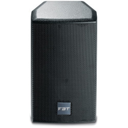 FBT AC ARCHON 105 - GŁOŚNIK...