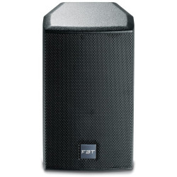 FBT AC ARCHON 106 - GŁOŚNIK...