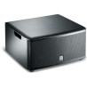 FBT AC ARCHON 208S - SUBWOOFER PASYWNY