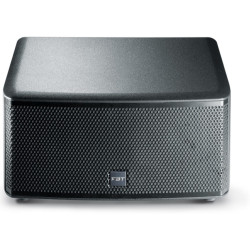 FBT AC ARCHON 208S -...