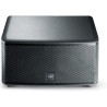 FBT AC ARCHON 208S - SUBWOOFER PASYWNY