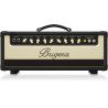 BUGERA V55HD INFINIUM - HEAD LAMPOWY