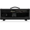 BUGERA V55HD INFINIUM - HEAD LAMPOWY