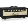 BUGERA V55HD INFINIUM - HEAD LAMPOWY