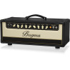 BUGERA V55HD INFINIUM - HEAD LAMPOWY