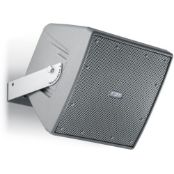 FBT AC SHADOW 108CT -...