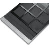 FBT AC SHADOW 108CT - GŁOŚNIK WSPÓŁOSIOWY